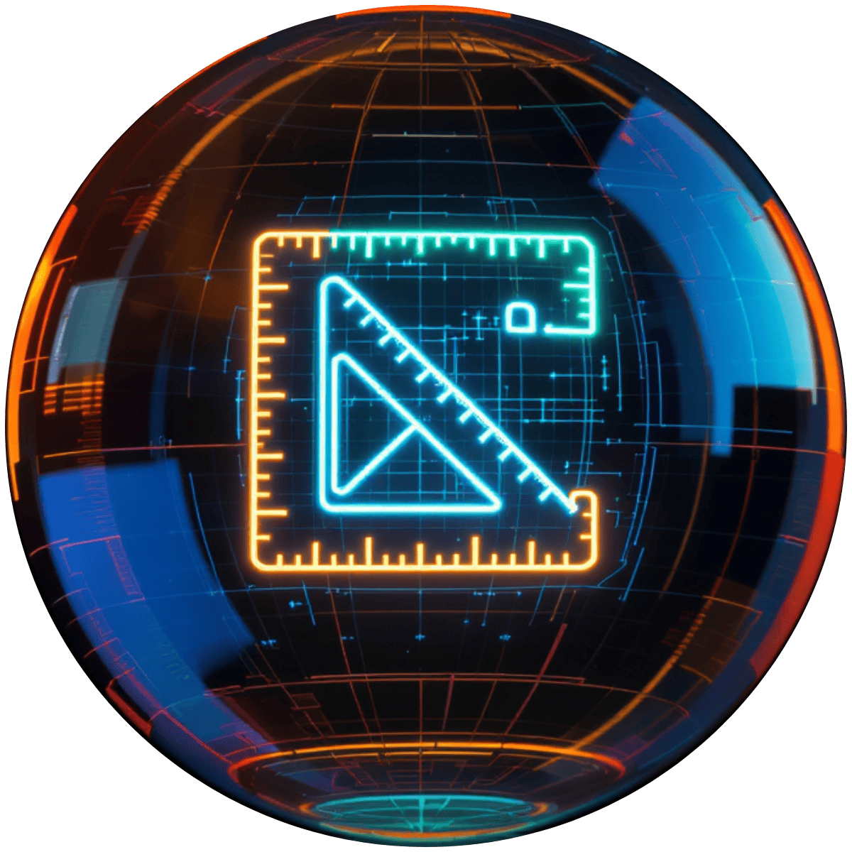 Planejamento
